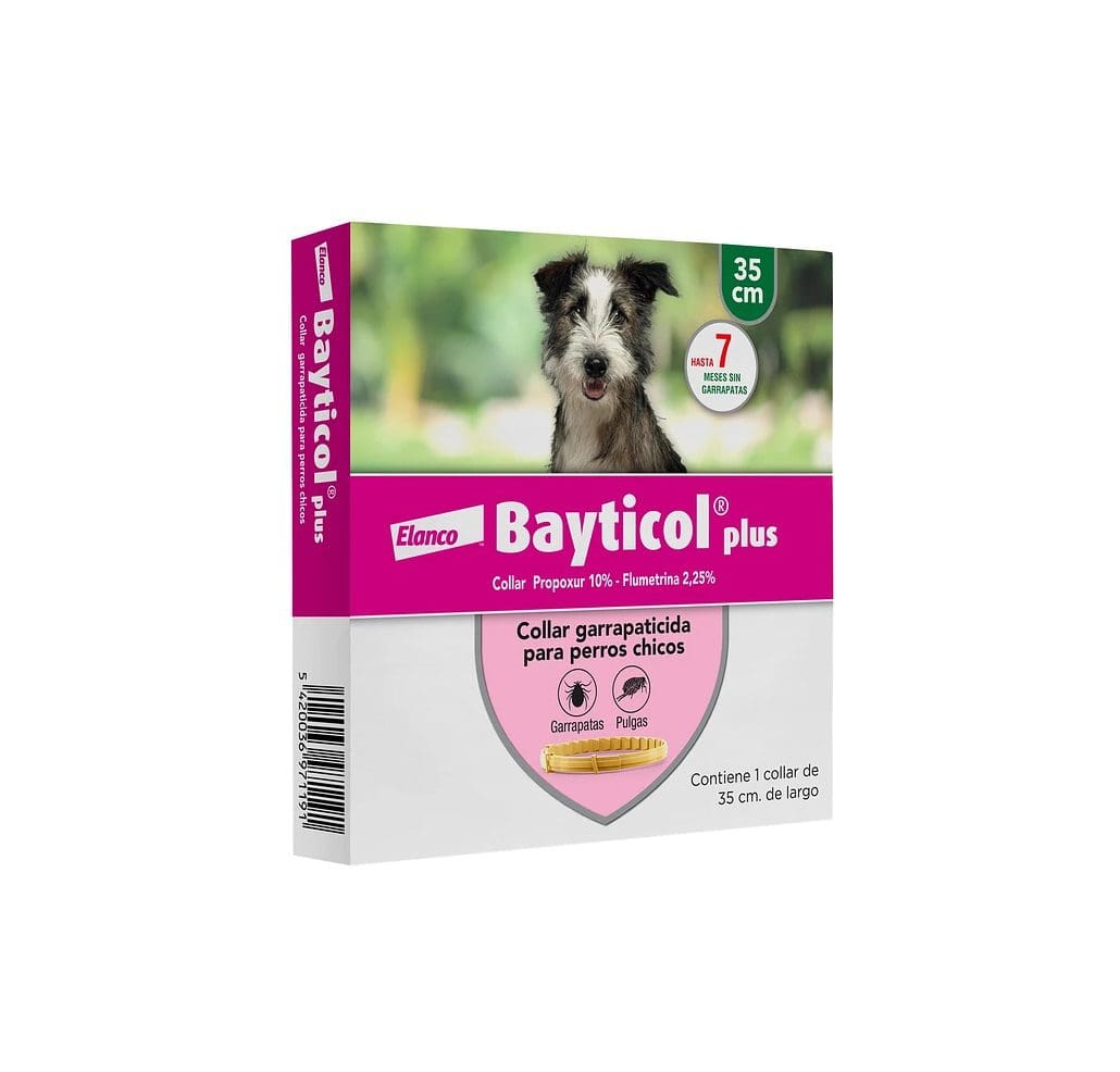Pet-Tabs
